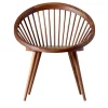 Dale Italia Chairs<Nido chair #1