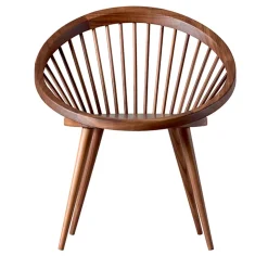 Dale Italia Chairs<Nido chair #1