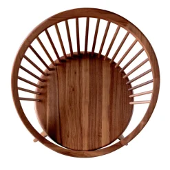 Dale Italia Chairs<Nido chair #1