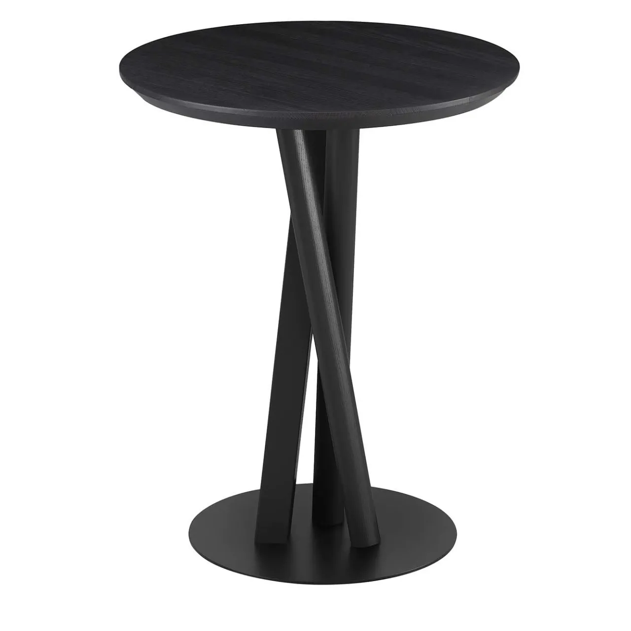 TrabA' Bistro Tables<Niels Bistro Table