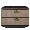 CPRN Homood Nightstands<Night Side Table