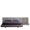 Signorini & Coco Beds<Ninfa Bed #2