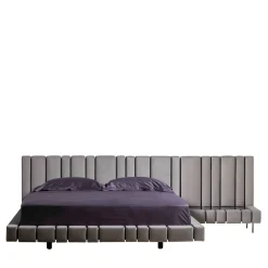 Signorini & Coco Beds<Ninfa Bed #2