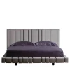 Signorini & Coco Beds<Ninfa Bed #1
