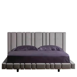 Signorini & Coco Beds<Ninfa Bed #1