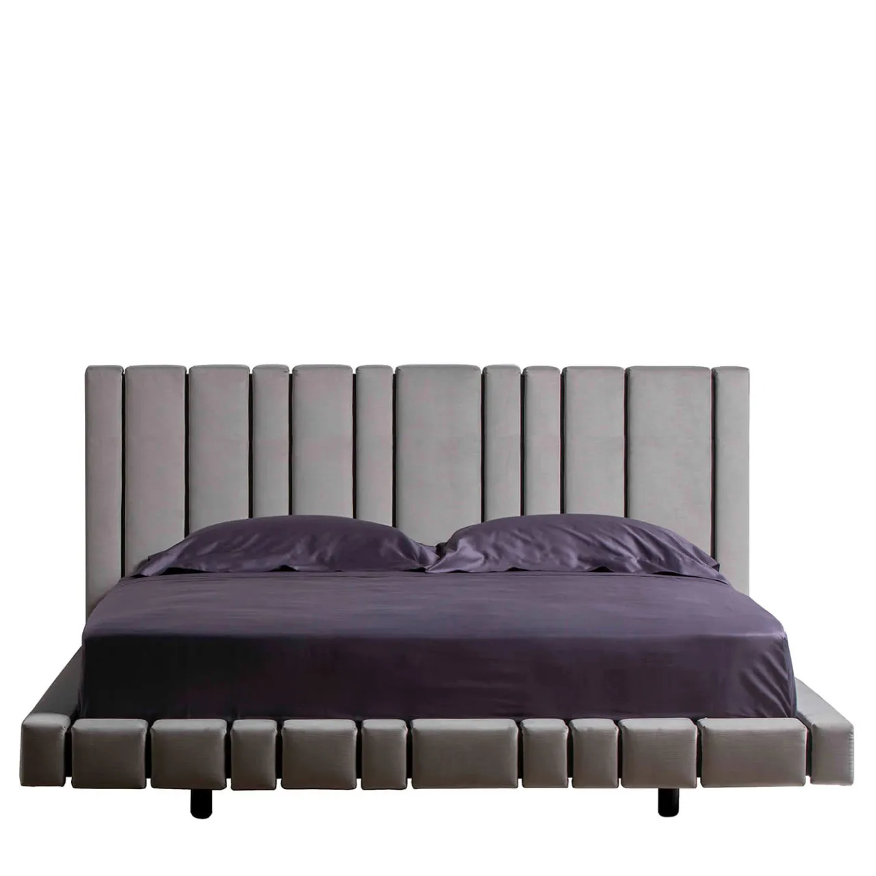 Signorini & Coco Beds<Ninfa Bed #1