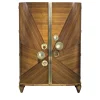 Chiara Provasi Bar Cabinets<Ninfea Bar Cabinet