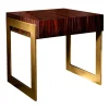 DOM Edizioni Nightstands<Nino Nightstand