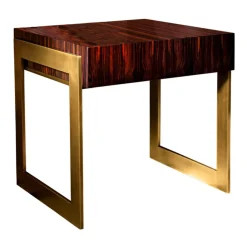 DOM Edizioni Nightstands<Nino Nightstand