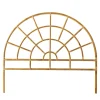Mila Maurizi Beds<Noa Noa Manao & Manila Cane Headboard