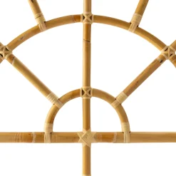 Mila Maurizi Beds<Noa Noa Manao & Manila Cane Headboard
