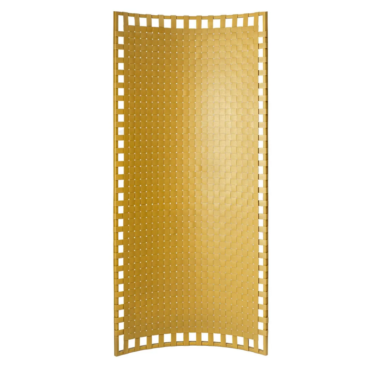 Splot Design Room Dividers<Nodum Gold Room Divider