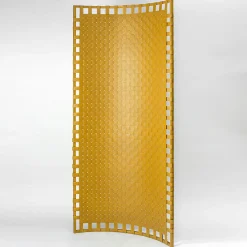 Splot Design Room Dividers<Nodum Gold Room Divider