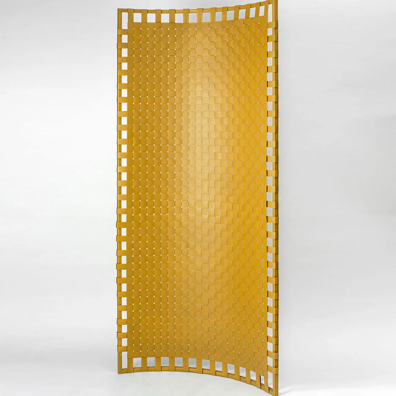 Splot Design Room Dividers<Nodum Gold Room Divider