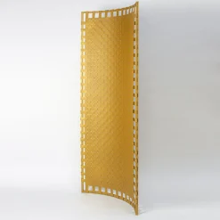 Splot Design Room Dividers<Nodum Gold Room Divider