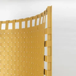 Splot Design Room Dividers<Nodum Gold Room Divider
