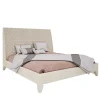 Inedito / Asnaghi Beds<Nolita Quilt Bed by Giannella Ventura