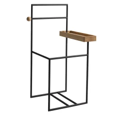 Orografie Coat Stands<NonSedia Coat Stand by Marta Marino