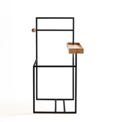 Orografie Coat Stands<NonSedia Coat Stand by Marta Marino