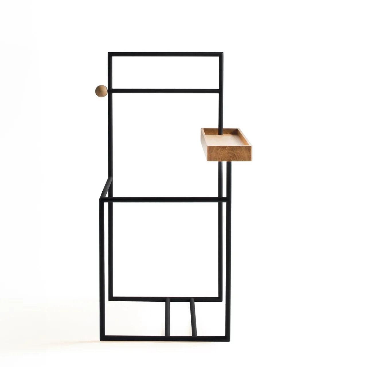 Orografie Coat Stands<NonSedia Coat Stand by Marta Marino