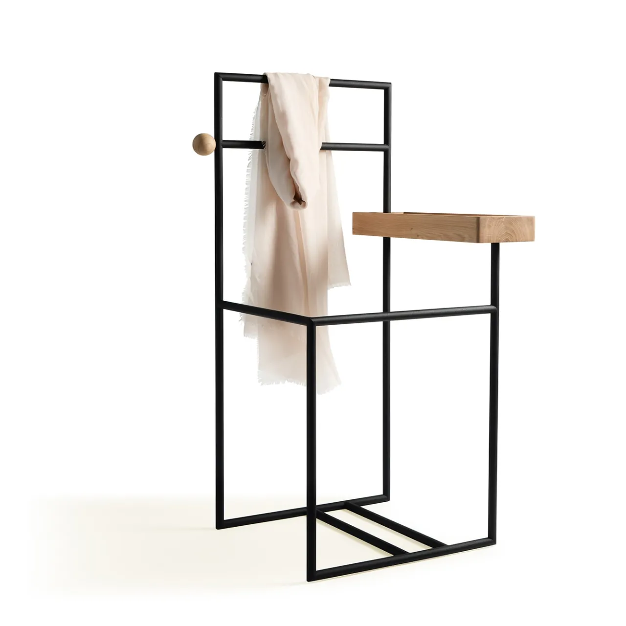 Orografie Coat Stands<NonSedia Coat Stand by Marta Marino