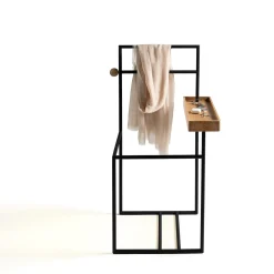 Orografie Coat Stands<NonSedia Coat Stand by Marta Marino