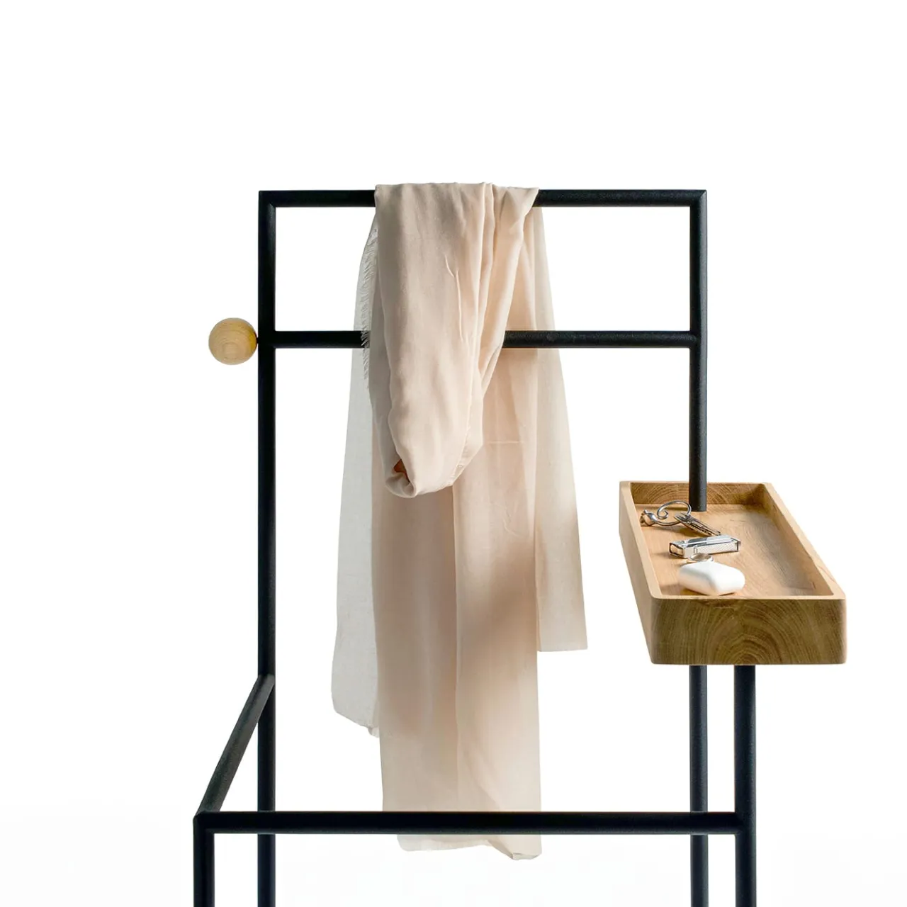 Orografie Coat Stands<NonSedia Coat Stand by Marta Marino