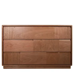 Ebanisteria Roberto Gambella Dressers<Nordic Chest of Drawers