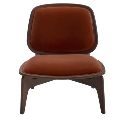 Livoni 1895 Chairs<Nordik Oy Chair by Studio Livoni