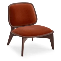 Livoni 1895 Chairs<Nordik Oy Chair by Studio Livoni