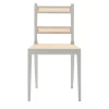 Pietrachiara Chairs<North Gray Chair
