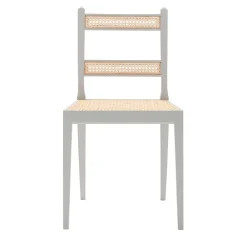 Pietrachiara Chairs<North Gray Chair