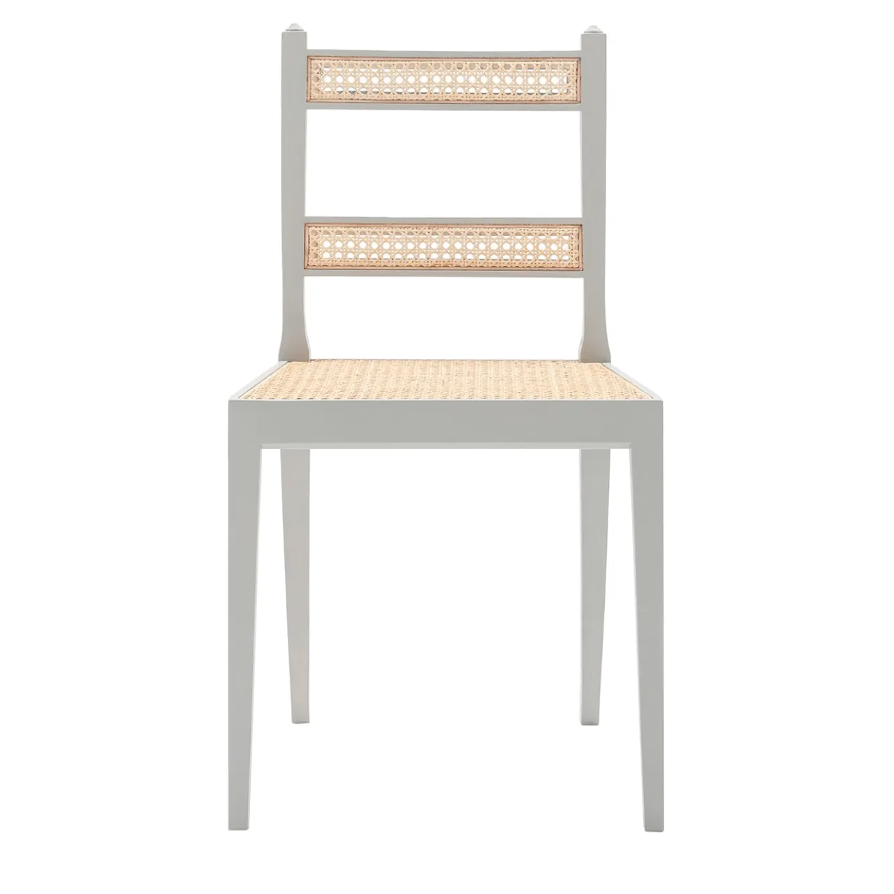 Pietrachiara Chairs<North Gray Chair