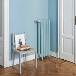 Pietrachiara Chairs<North Gray Chair