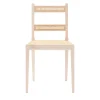 Pietrachiara Chairs<North Natural Chair