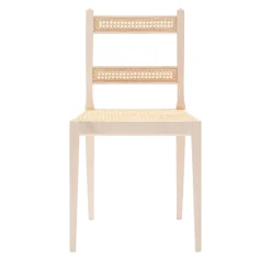 Pietrachiara Chairs<North Natural Chair