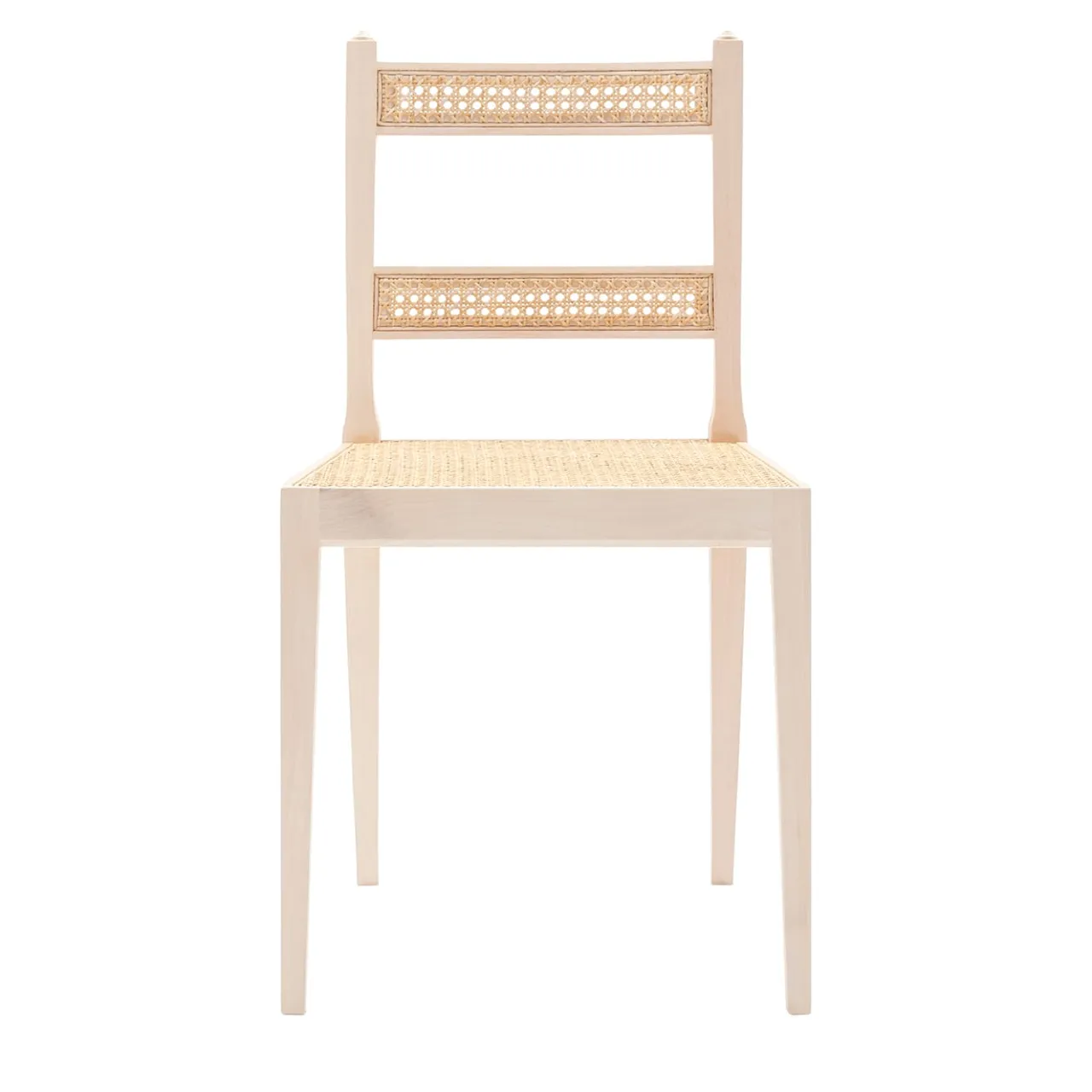 Pietrachiara Chairs<North Natural Chair