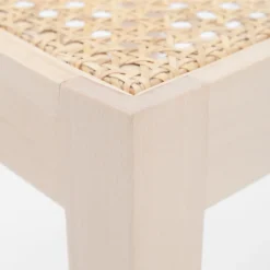 Pietrachiara Chairs<North Natural Chair