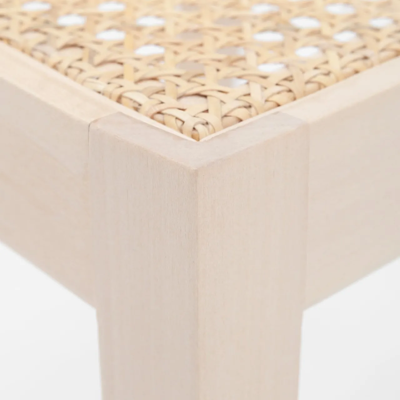 Pietrachiara Chairs<North Natural Chair