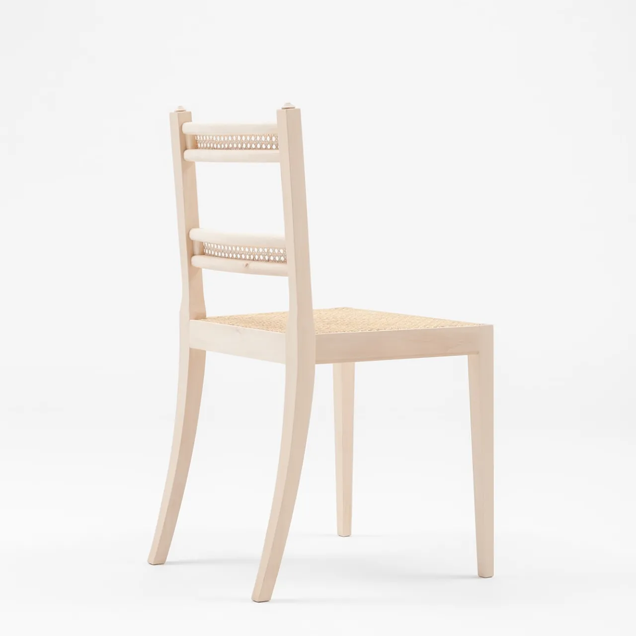 Pietrachiara Chairs<North Natural Chair