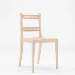 Pietrachiara Chairs<North Natural Chair