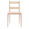 Pietrachiara Chairs<North Pink Chair
