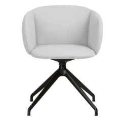 TRUE Office Chairs<Not Black and Gray Office chair