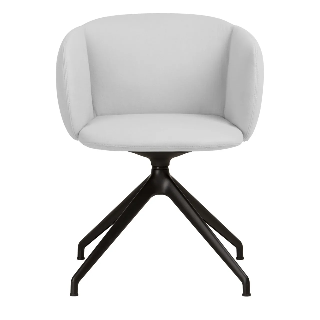 TRUE Office Chairs<Not Black and Gray Office chair