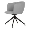 TRUE Office Chairs<Not Gray Office chair