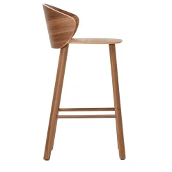 TRUE Bar Stools<Not Wood Bar Stool #3