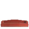 Zanaboni Sofas<Nouvelle Vague Ed/20 035 Sofa By Studio Mamo