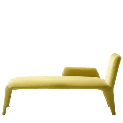 Epònimo Chaises<Nova Chaise Longue