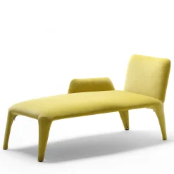Epònimo Chaises<Nova Chaise Longue