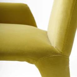 Epònimo Chaises<Nova Chaise Longue